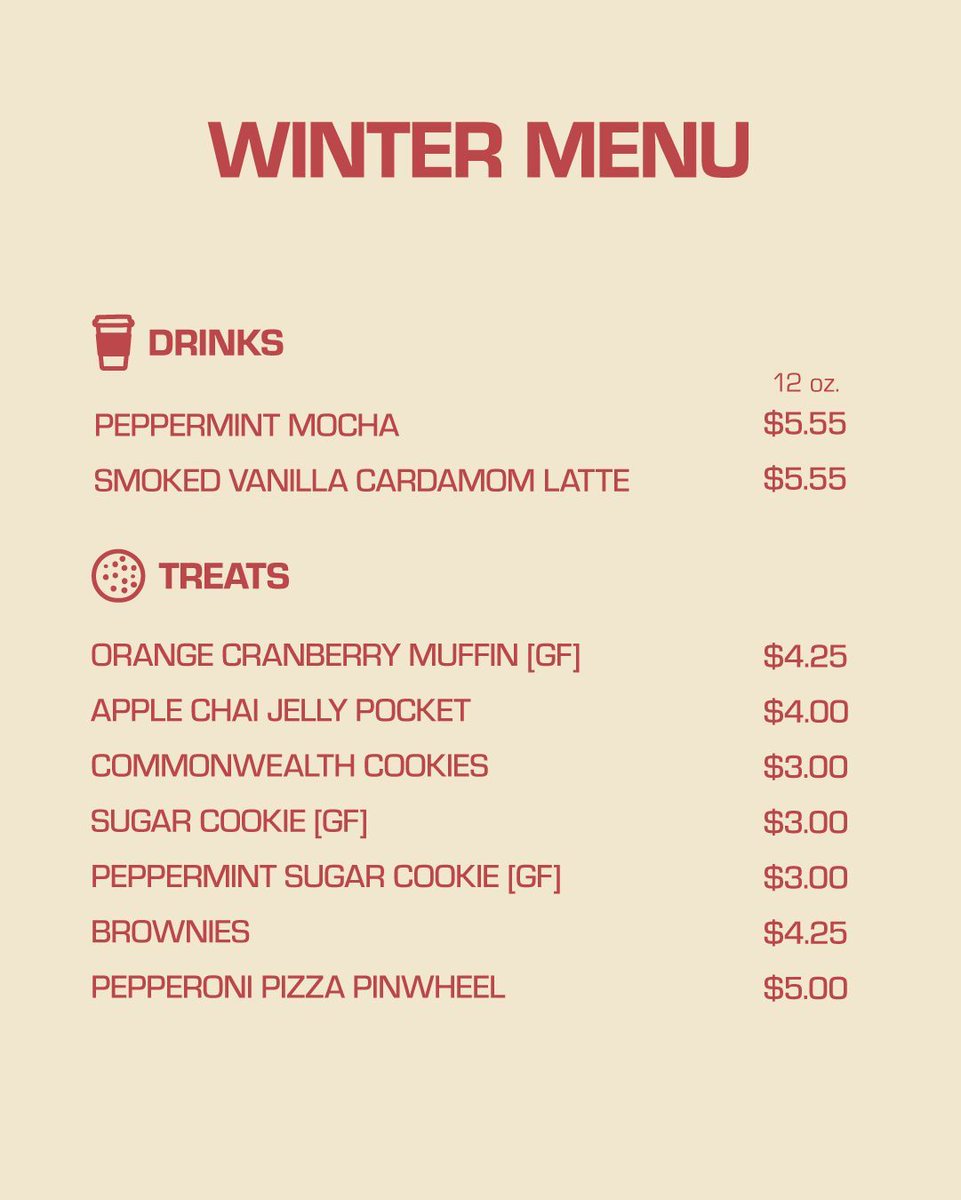 Sunergos Coffee tweet media