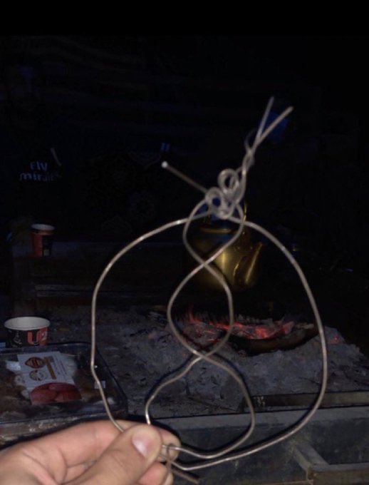 <a href="/bandar_aaz/">بندرالدبيخي</a>