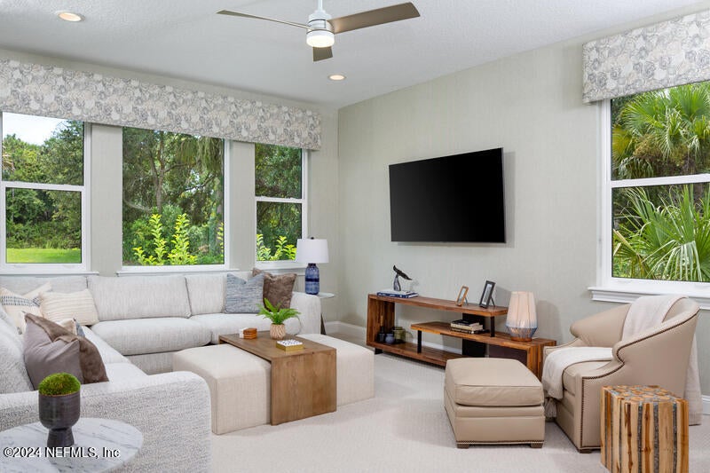 CharlieSellsJax's tweet photo. ✨ PVB LISTING ALERT ✨

Step into your dream home with Bella Vista, where luxury and comfort come together seamlessly. This exquisite single-story design features 3 bedrooms, 3 bathrooms, and a spacious 3-car garage across 3,175 square feet. https://t.co/AHbrP1pNA5