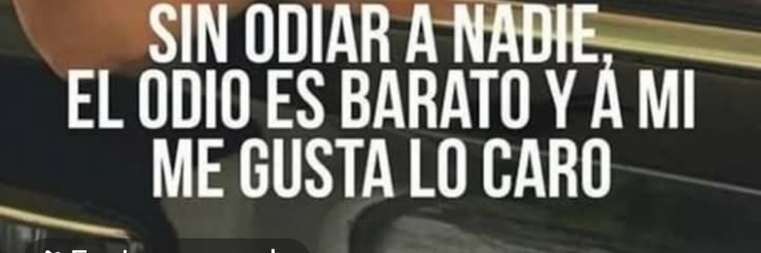 FRANCIA_153's tweet photo. (Capisci?) https://t.co/hgOZ3Uzuxn