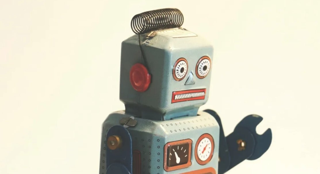 Borealia tweet media