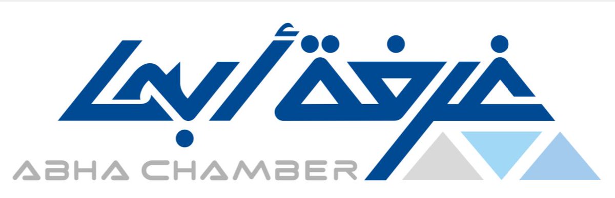 الاجتماع الثالث للجنة التطوير العقاري  ( عن بعد) بغرفة أبها
بحضور رئيس اللجنة الدكتور سعيد ثامر آل ثامر والأعضاء
🔹 بحثت اللجنة الاجتماع مع هيئة تطوير منطقة عسير
بشأن المشاريع التي سيتم تنفيذها من قبل صندوق الاستثمارات العامة في منطقة عسير  
كما تم استعراض مشاركة رئيس اللجنة