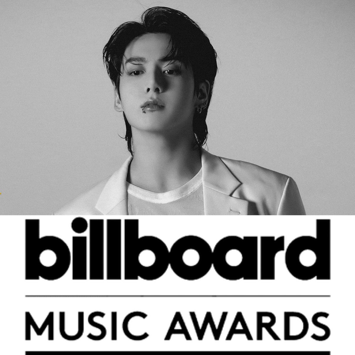 Golden JK Universe tweet media