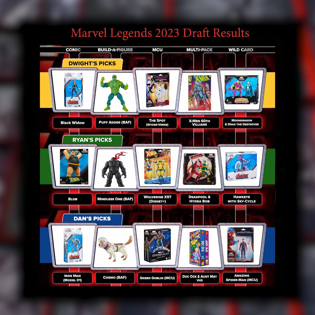 Dan Yun 윤 tweet media