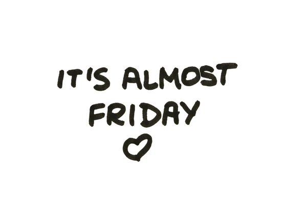 I Am Fallout tweet media