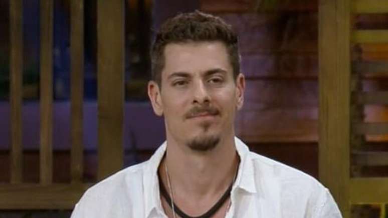 Jorge tweet media