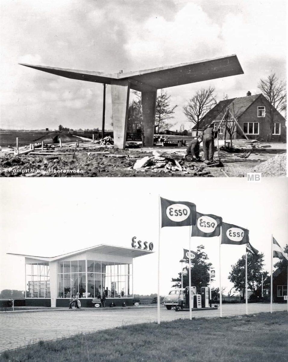 Josep M. Boronat tweet media