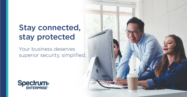 JoseBra88123724's tweet photo. Keep your business protected without adding extra work for your IT team with a dedicated, managed solution: https://t.co/MokoUOnqod #SEemp https://t.co/kvQoIu0MM1