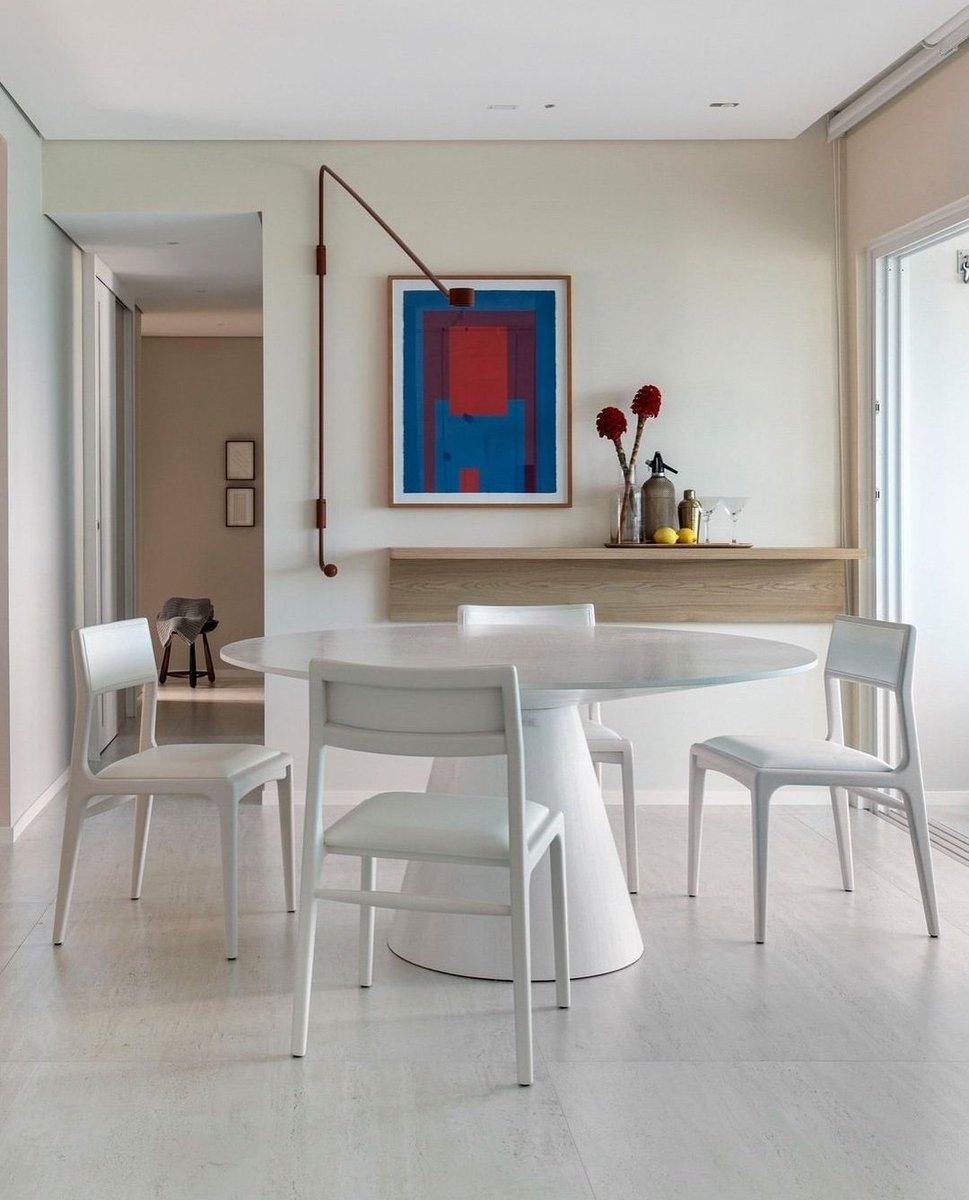 interiorsuckerr's tweet photo. 1 or 2 or 3 or 4? https://t.co/4JjVE2hxAE