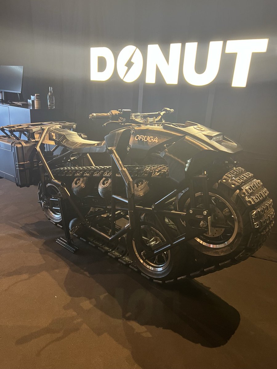Akurateco’s Co-Founder, Volodymyr Kuiantsev, is back from Slush 2024, full of ideas and inspiration! We are excited to bring these insights back and continue working on payment solutions for our clients. 
 
#Akurateco #Slush2024 #fintech #innovation