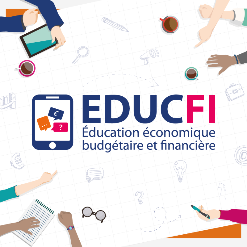 éduscol tweet media