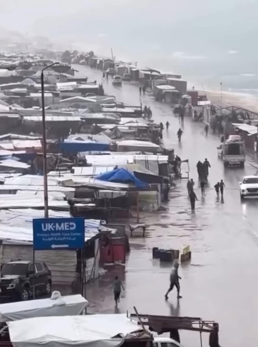 Their situation 💔