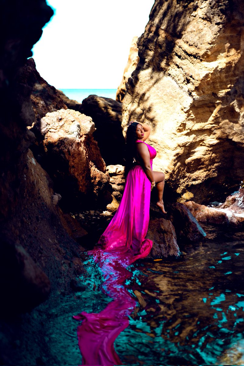 @imperialproductions758 🇱🇨 tweet media