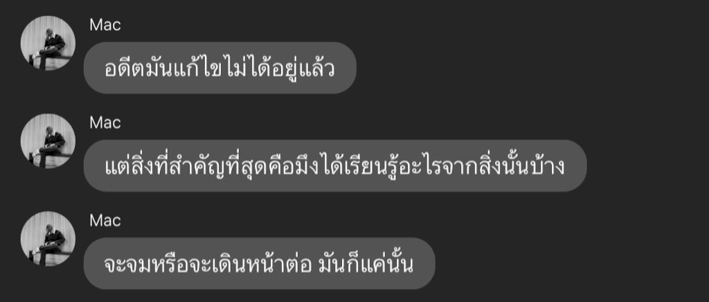 hfleurdiout's tweet photo. https://t.co/fou9EdsCKt