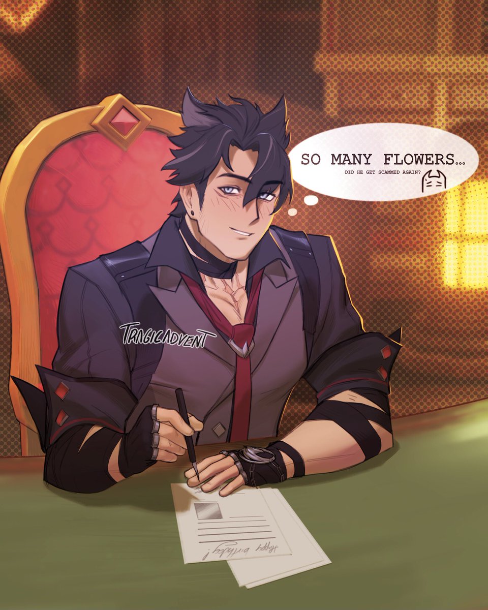 “Surprise visit to the fortress” 

Happy birthday Wrio! ❤️

#wriolette #neuvithesley