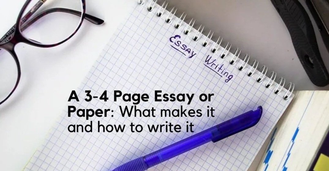 classworktutor's tweet image. Welcome to a time-tried and tested student-trusted platform. Here we offer solutions to students like you, who are looking for quality essay help.
📧 : cremetutor@gmail.com
#essayhelp #Essays #Essaysdue #Homeworkdue #assignments #students