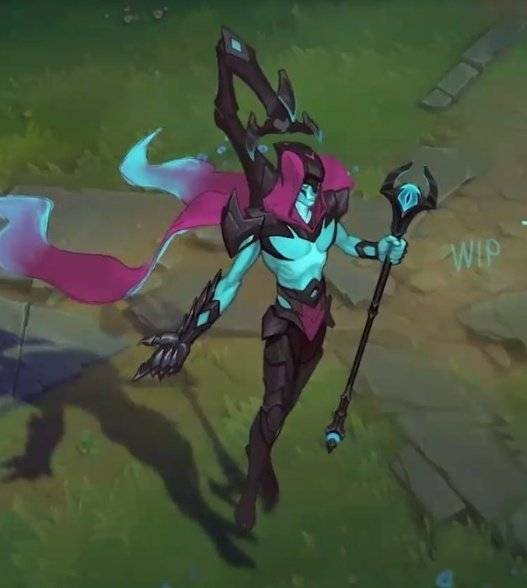 <a href="/HANCXCK/">HANCOCK</a> The biggest downgrade of the fucking century