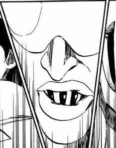 나나나 -Hood- 쿠프 tweet media