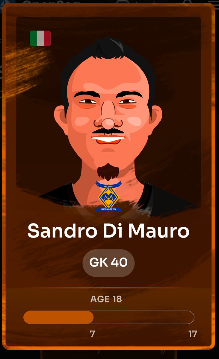 Zarathustra ⚡ tweet media