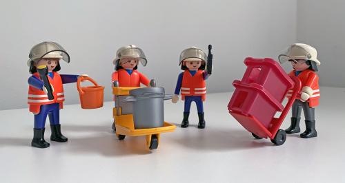 BL Collection Care tweet media