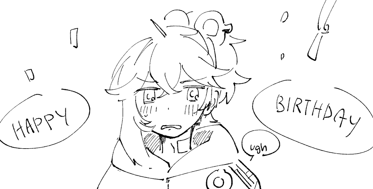 wip 