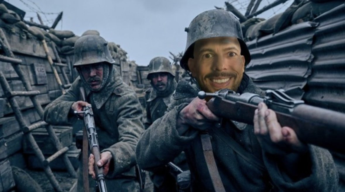 SkrrrToThaBank's tweet photo. @Cobratate Winning is programmed if you use Photon deep in the trenches $TRATE https://t.co/pw8VRNk8Bo