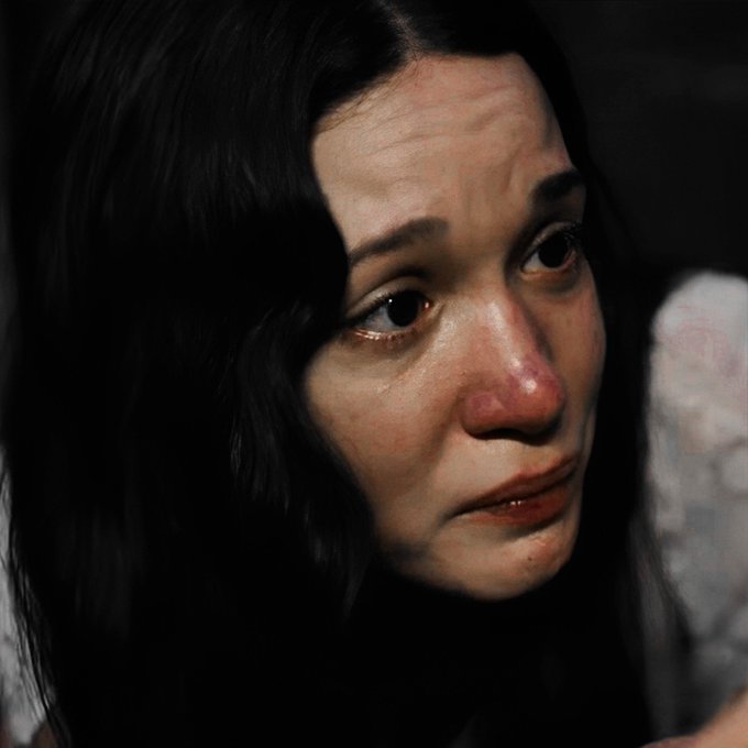 allsongsforyou1's tweet photo. ağlasam güçsüz sanıyorlar
ağlamasam kalpsiz
#Sahipsizler #HazalSubaşı #AzFar https://t.co/4SPC92YoEj