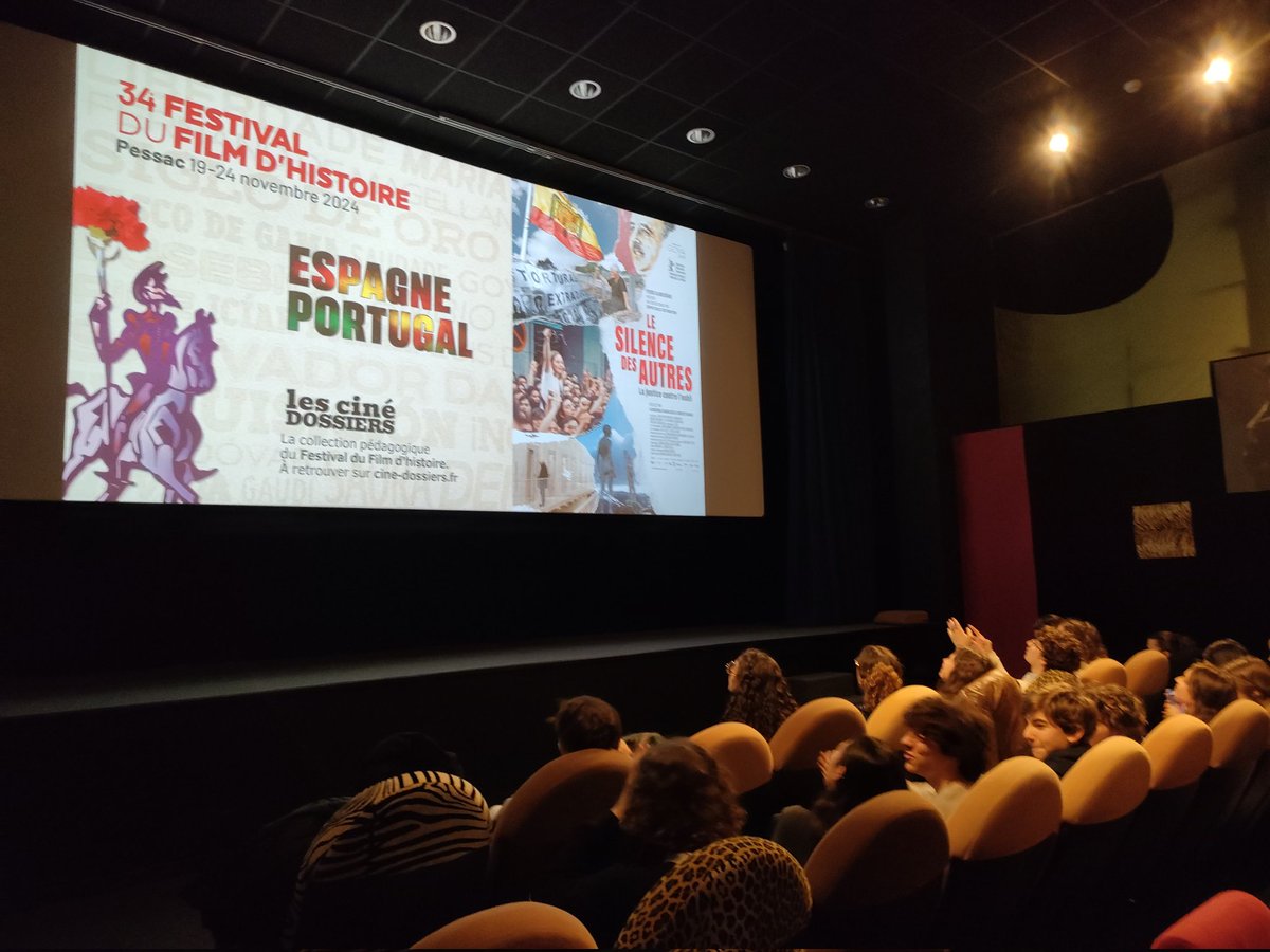 Jérémy Léger tweet media