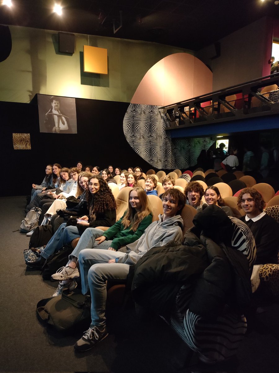 Jérémy Léger tweet media