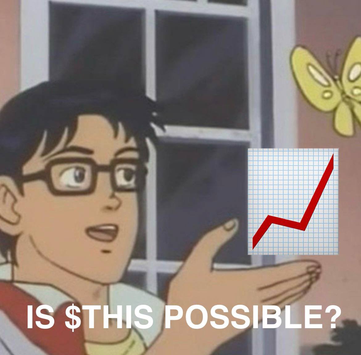 MOONING BULL $BULL tweet media