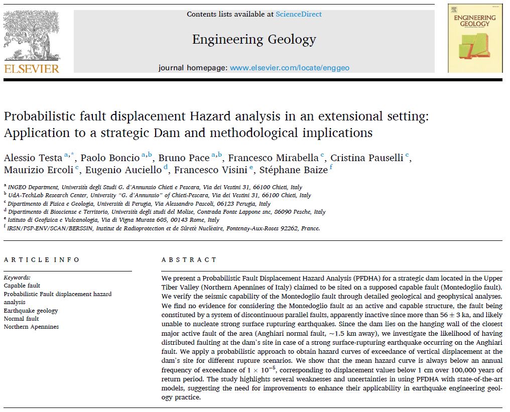 alessio testa tweet media