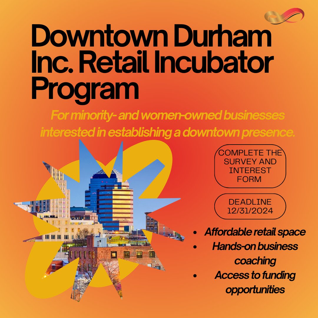 LaTasha Best-Gaddy tweet media