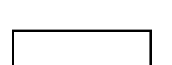 Flork tweet media