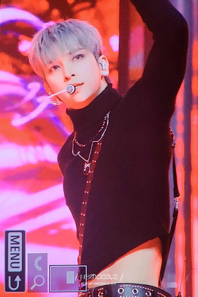 gyuljunie tweet picture