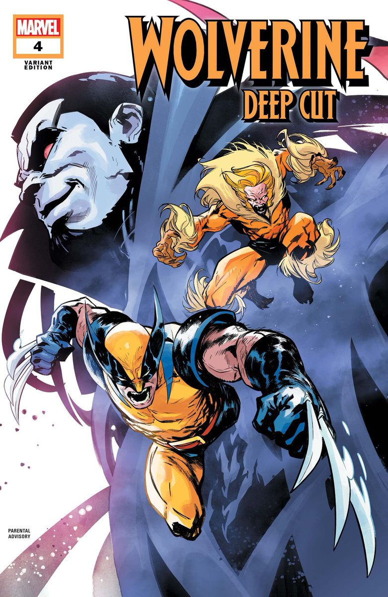 classicxmen1's tweet photo. 74 years of Chris Claremont, the patriarch of mutants!
Celebrating his 55-year legacy with Marvel and the X-Men, from X-Men 59’s iconic Sentinel ending to masterpieces like GLMK, Lifedeath, and his latest Wolverine(2024).

#ChrisClaremont #XMen #MarvelComics #ComicBookLegend https://t.co/Mg1JRY1abJ