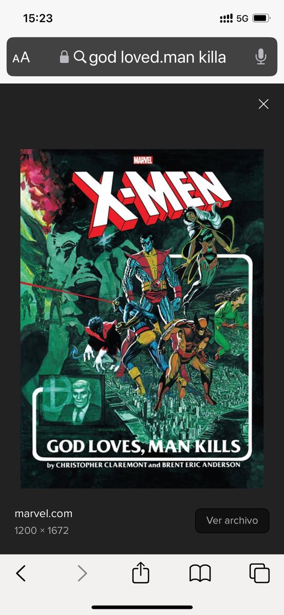 classicxmen1's tweet photo. 74 years of Chris Claremont, the patriarch of mutants!
Celebrating his 55-year legacy with Marvel and the X-Men, from X-Men 59’s iconic Sentinel ending to masterpieces like GLMK, Lifedeath, and his latest Wolverine(2024).

#ChrisClaremont #XMen #MarvelComics #ComicBookLegend https://t.co/Mg1JRY1abJ