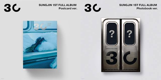 lalunedesix's tweet photo. Giveaway for myday!🍀

Hi! Karena banyak hal baik yang terjadi di tahun ini jadi aku mau bagi-bagi hadiah🎁

- 3 Sungjin Album Sealed
- 2 Fourever Album Unsealed Fullset
- 1 Set PC Forever Young
- 2 Set POB Fourever Album

Rules ada di bawah tweet ini ya!

⏰ Close: 11 Des - 6pm https://t.co/r5ZlrSEYnk