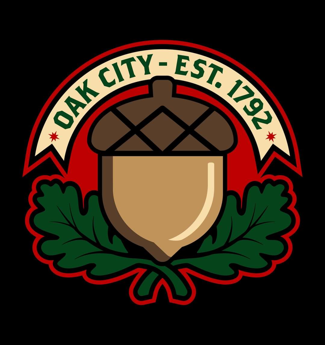 Mutter_Mike's tweet image. Raleigh friends, check out this jersey I designed that's meow available in my online shop. 

schmucksquad.com/collections/ra…

#RaleighNC