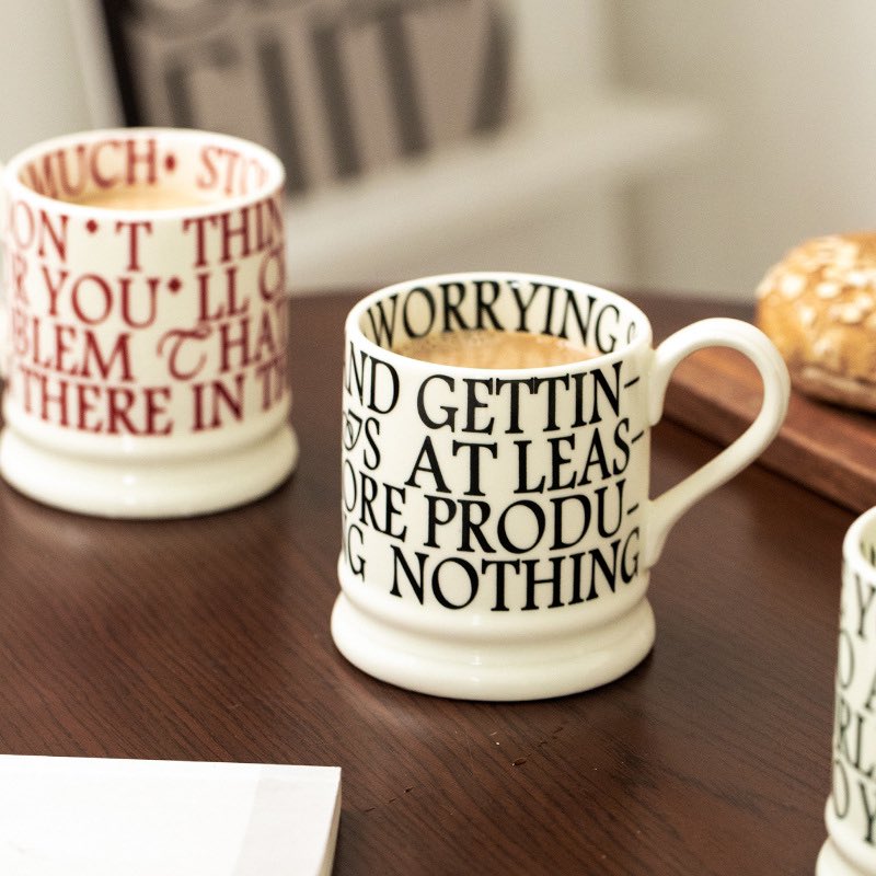 F7CraftChain's tweet photo. Wholesale Ceramic Mugs – French Vintage Coffee Cup with High Aesthetic Appeal, Creative Mug with an INS-Inspired Unique Design, Perfect for Women – 410ML#wholesale #ceramics #mug https://t.co/yi7SR4oMoT