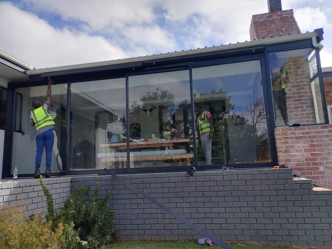 Amazingdezigns's tweet photo. We also install aluminum windows/doors 

Julius malema floyd shivambu mbuyiseni ndlozi mkp jacob Zuma eff felix hlophe sundowns magesi TD whatsapp phala phala discovery bank Ford puma ayanda musa tyla mandela takealot mbappe mo Salah anele https://t.co/LT0taNBSGp