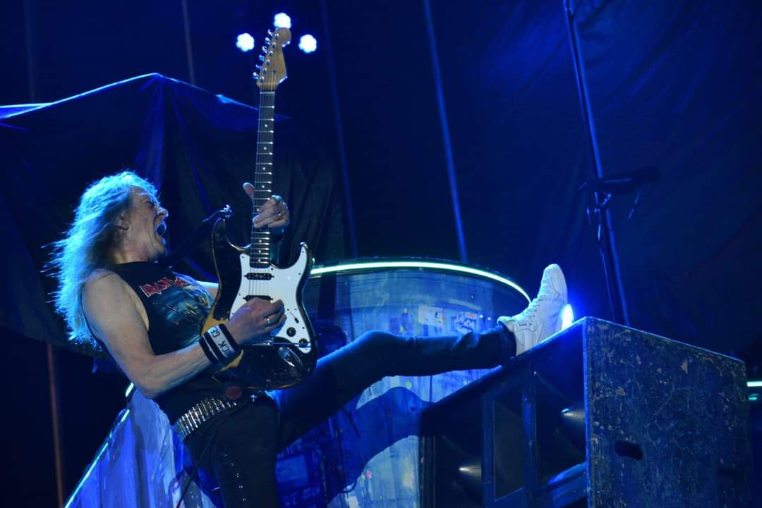 PogotaConcerts's tweet photo. Ahora la pregunta del millón:

Iron Maiden entra en el top 1 del mejor show del 2024?

Fotos por Jahirsilvaph en Instagram
#Opinen https://t.co/G36MkN0vns