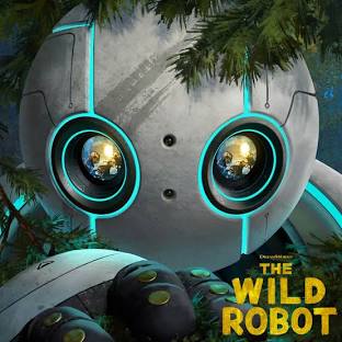 AcademyFriars's tweet photo. Mrs Andrews organised a fantastic opportunity for 3 classes to go and watch Wild Robot today as part of our English Curriculum. They all had an amazing time, some may have even shed a tear!
#TeamFriars https://t.co/Pn7n3kWxdI