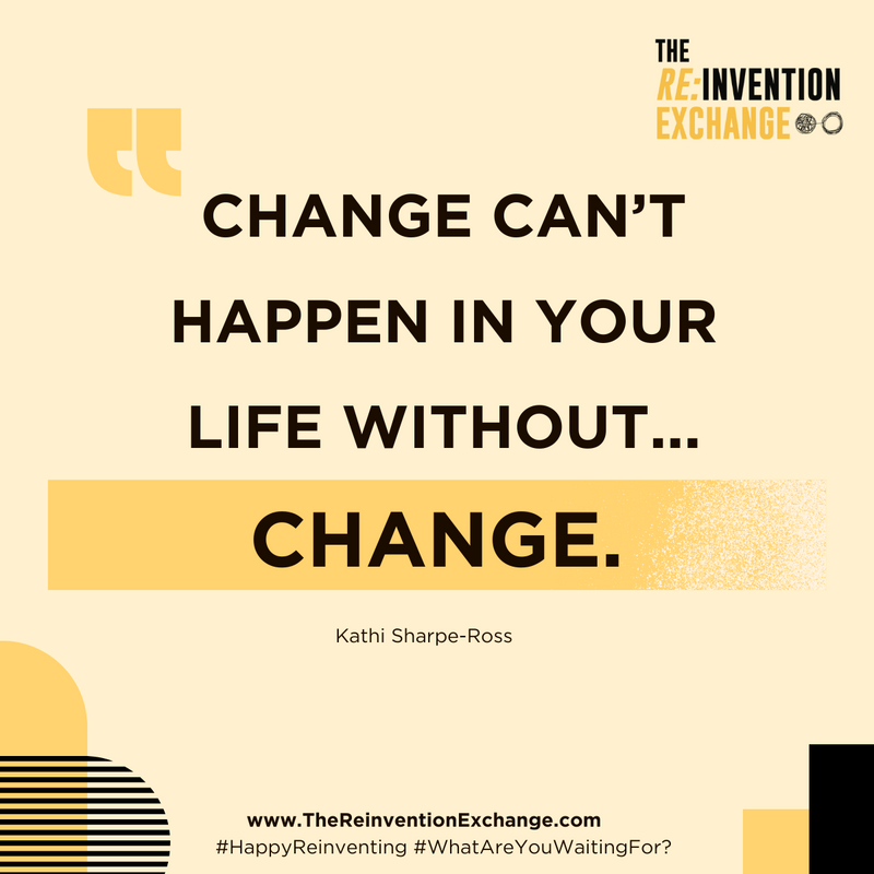 Kathi Sharpe-Ross tweet media