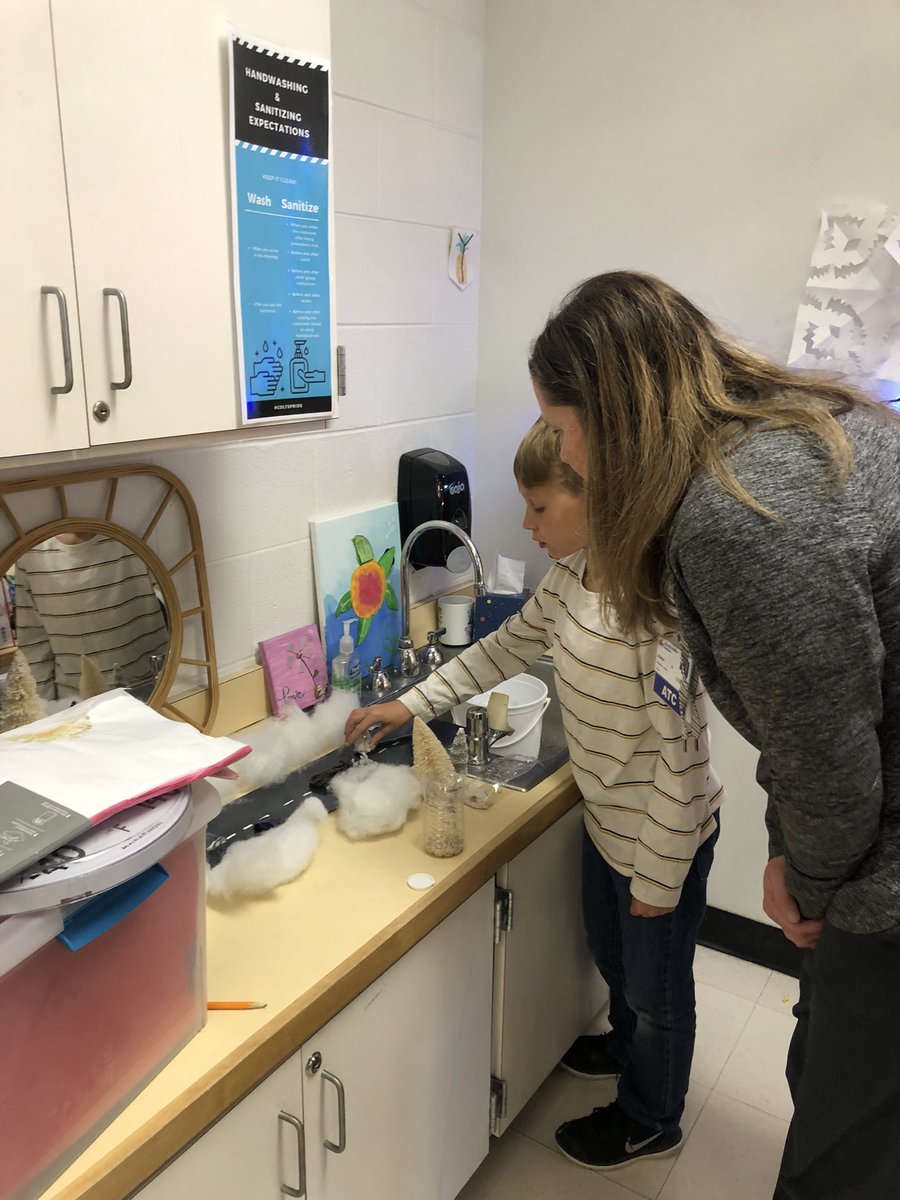 Debra Vickery tweet media