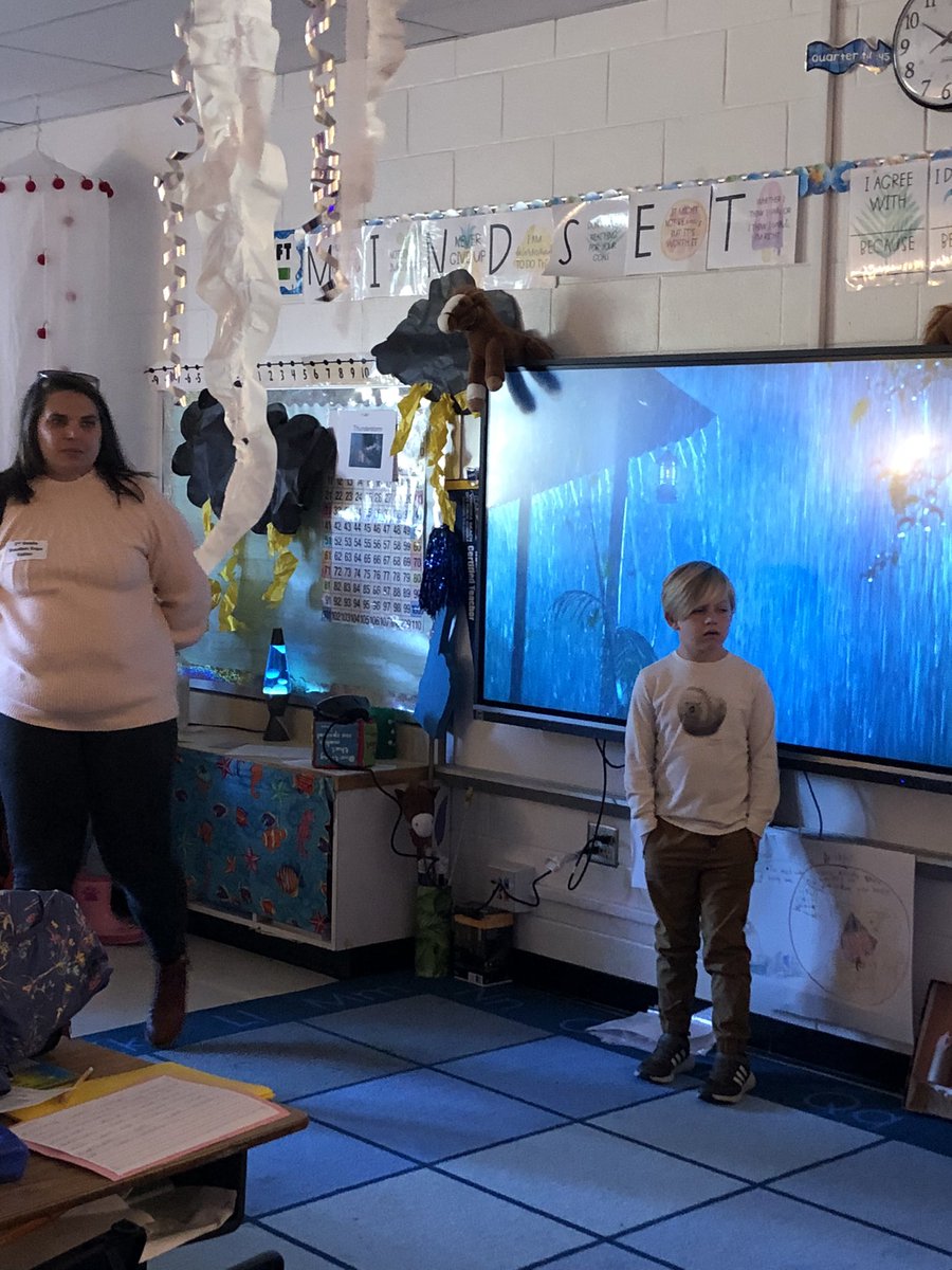 Debra Vickery tweet media