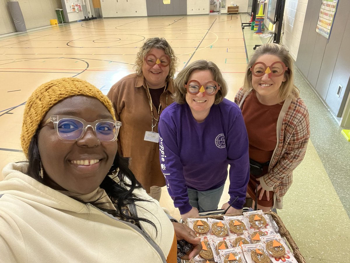 Andrea Palmisano tweet media