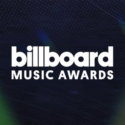 Seventeen Charts tweet media