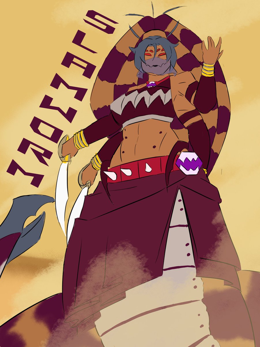 oniooze's tweet photo. hora de la caza con slamworm 2.0
#Ben10 #ben10fanart #Ben10Omniverse #ben10classic
#vanetrix #nemetrix https://t.co/YHkd1vxTzi