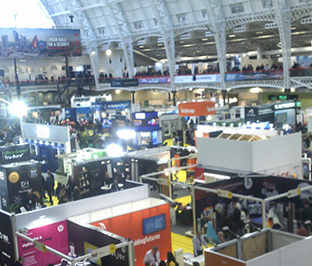 professionalsecurity.co.uk/events/london-…