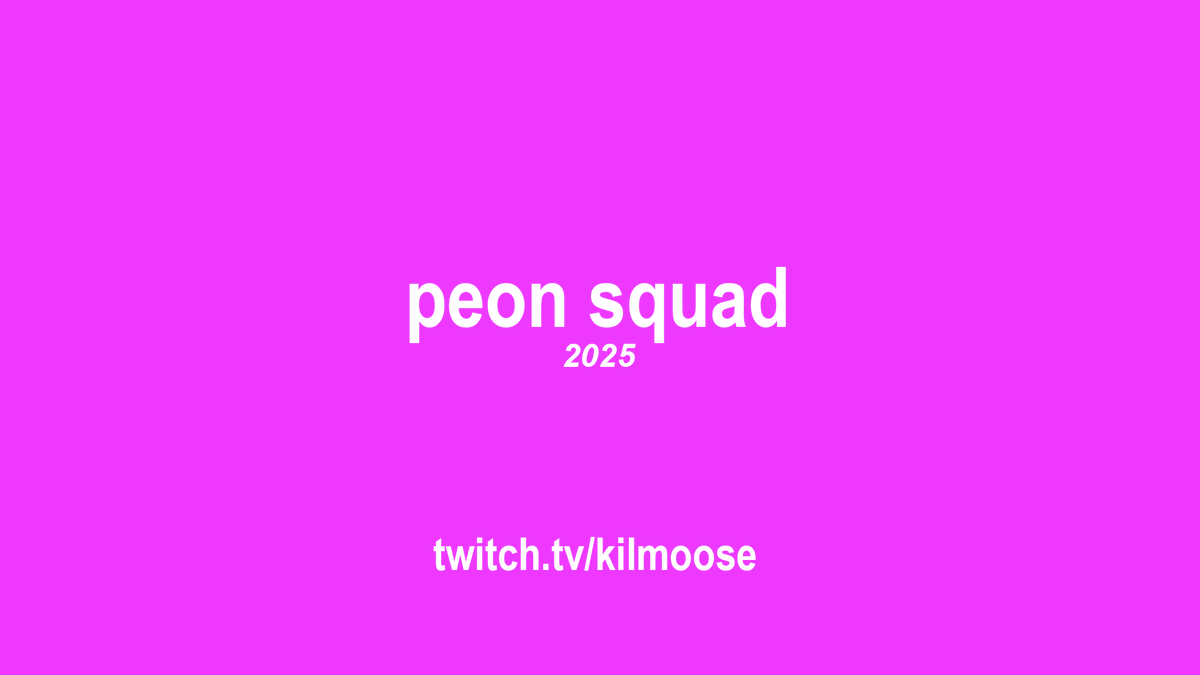 pp will save the wrld 👁️